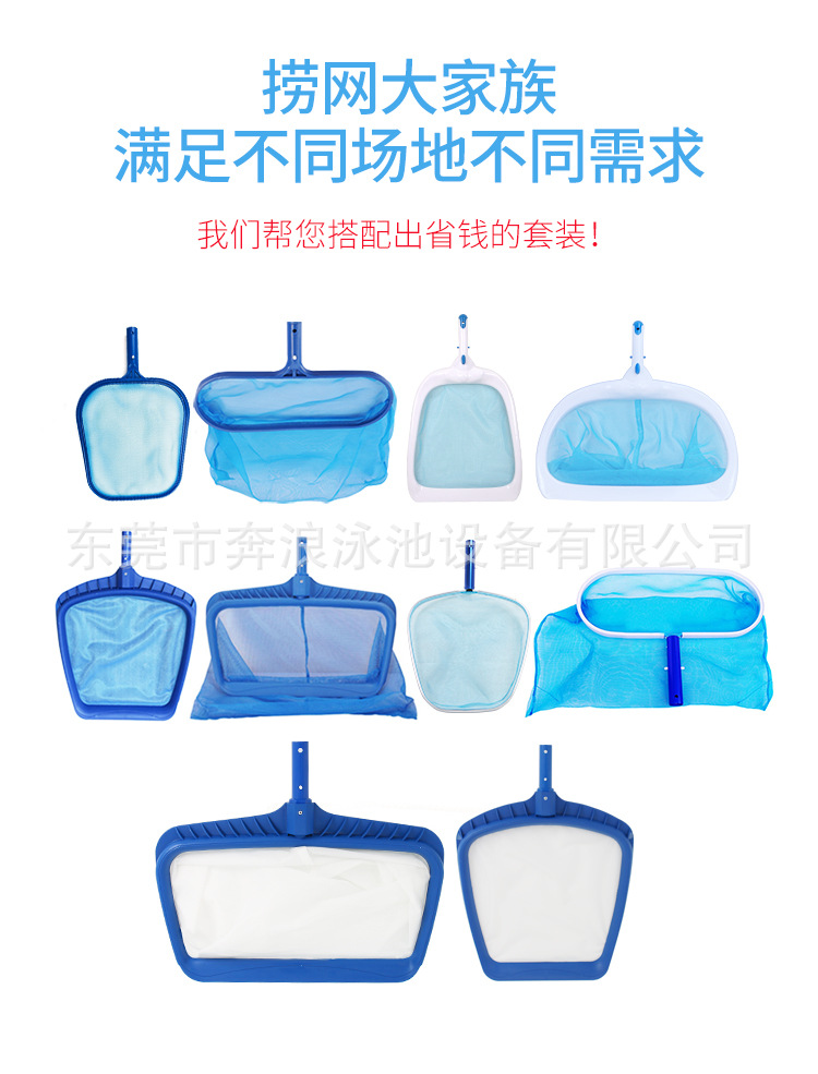 TB212tuAVuWBuNjSszbXXcS7FXa_!!