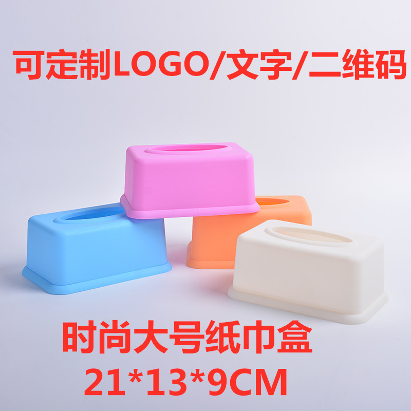 O1CN01Ol4Yec1nbVfBvk73M_!!2947