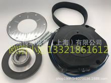 T늙CƄM200LB4 l x܇Ȧ ĦP