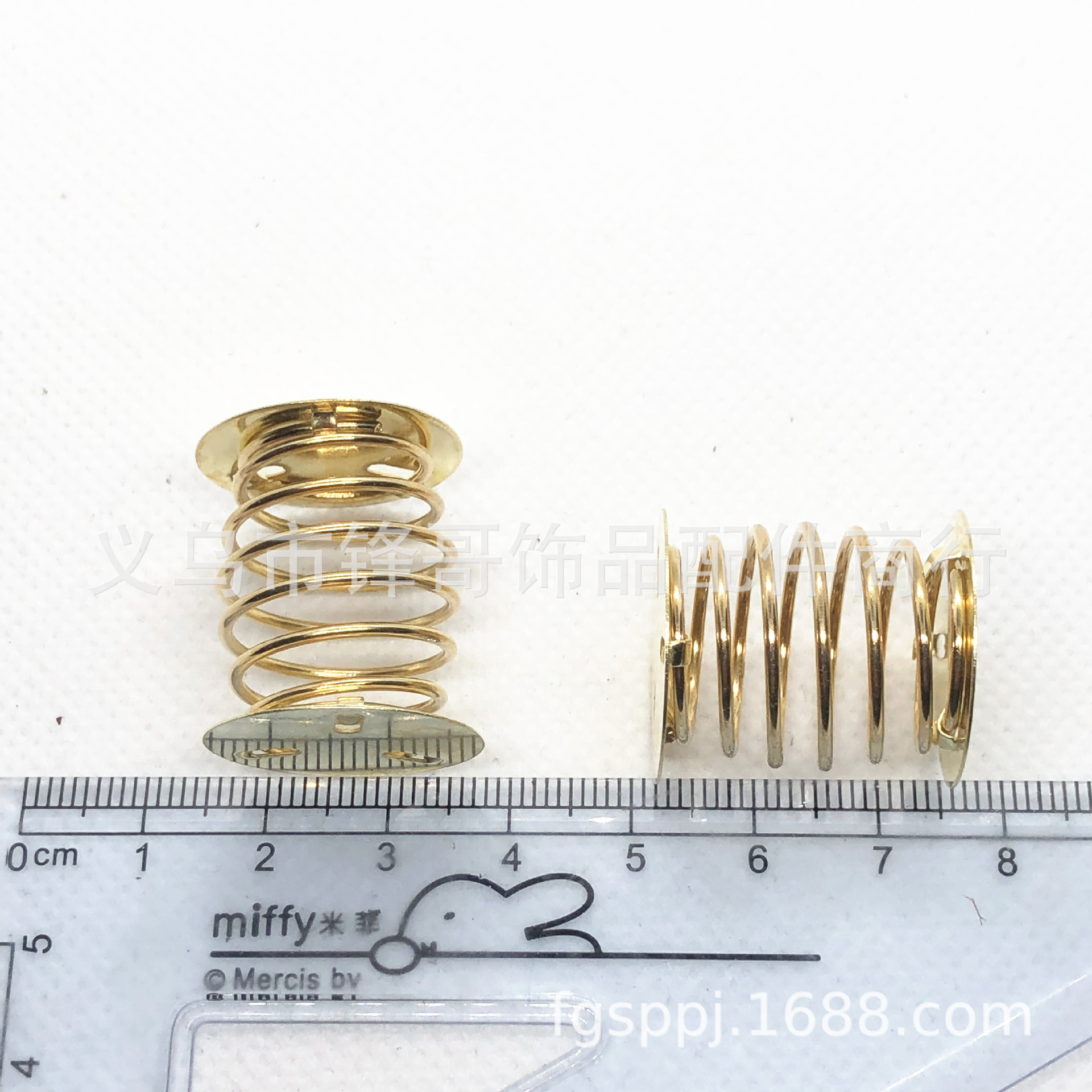 微信图片_201908271022583