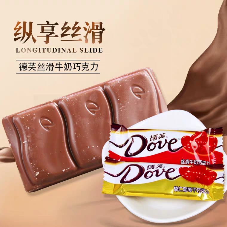 微信图片_20190402112342