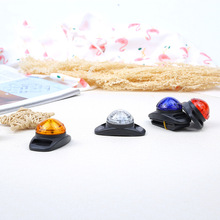 �S��ֱ���޹�LED��������ҹ�g��ʧ����l������ɹ��Ȧҹ���