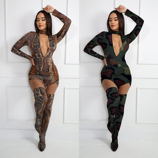 �¼� A7064  �ԸКW�� ��V ӡ�� �L�� �L�m �ɼ���ҹ���