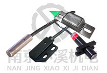 SڙNձMACOME SW-1014-24C DC24V