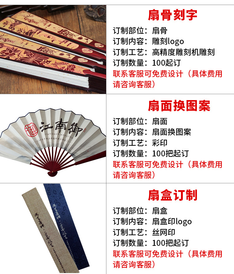 O1CN01JOlI2U1Ekf0RjNzhS_!!2292