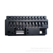 S]XϽT܇CɢƬXϽTģa쉺TX