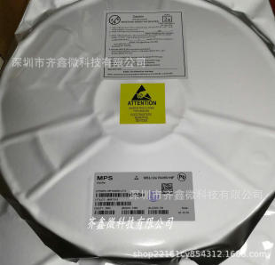 MPS MP2259 �NƬSOT23-6 1A 16Vͬ�������a���_�P�ԴоƬ