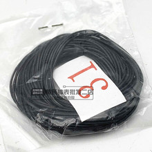 ּs0.6mmֱwˮȦֱwܷȦ 20-38mmֱ