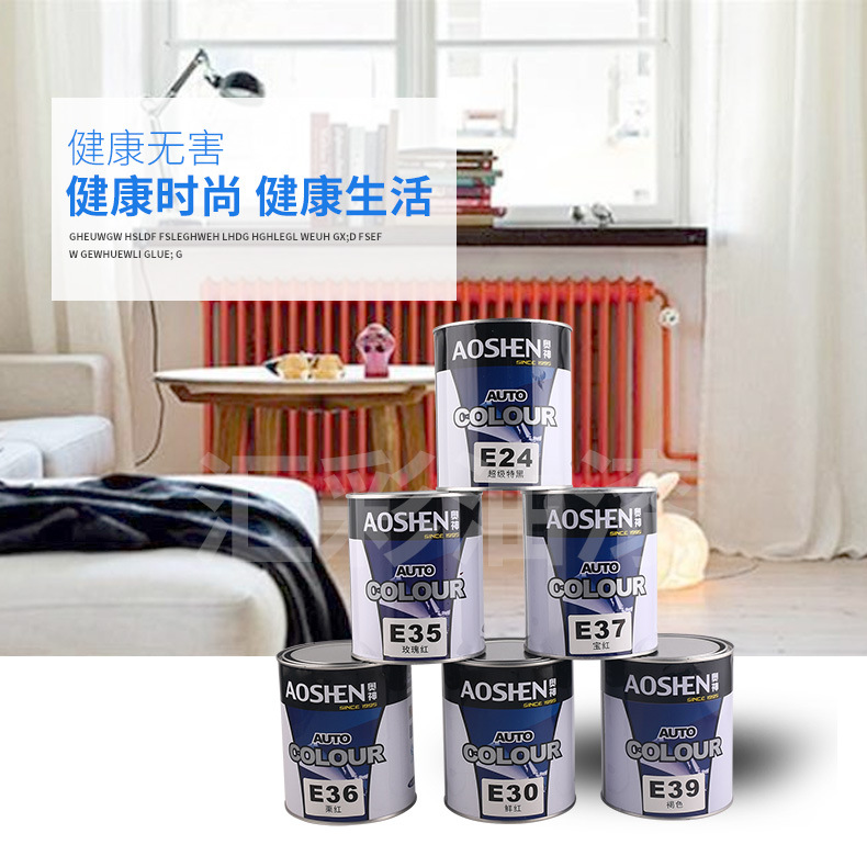 详情-水印版_03.jpg