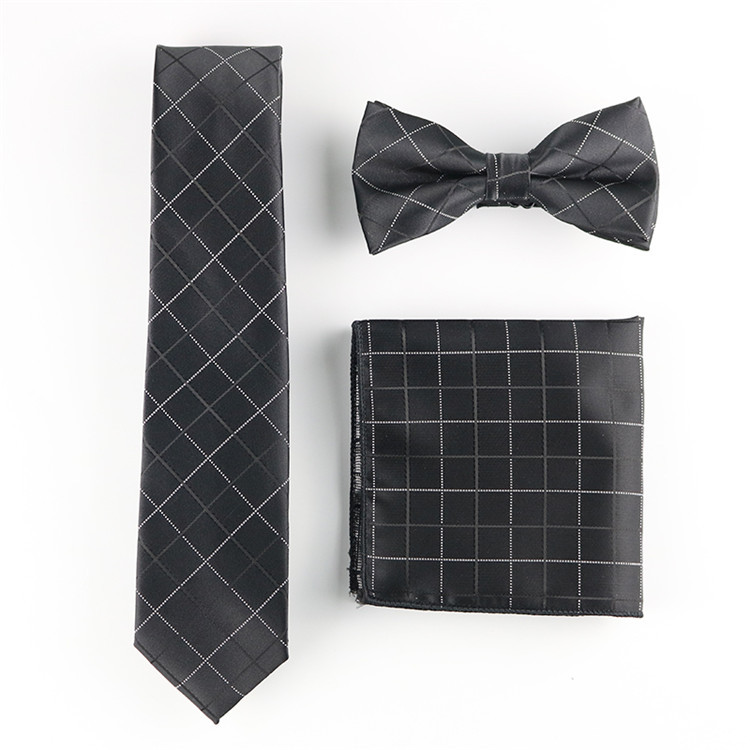 6cm条纹3(手打款)_09 (7)