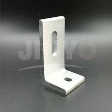 ̫��ܹ��֧�ܲ���ߌ������L����L֧�_���β���ߴ�׽Ǽ�