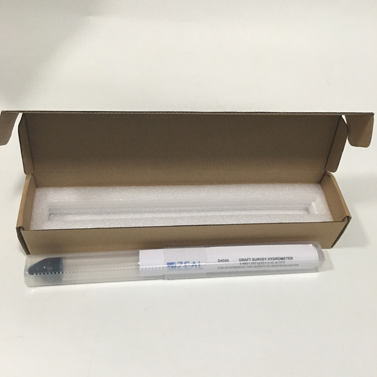海水比重计-7