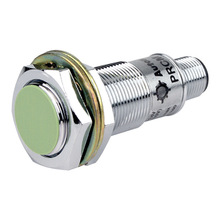 Autonics�W�����˹늸�ʽ��׼�ͽӽ��_�PPRCMT18-5DO