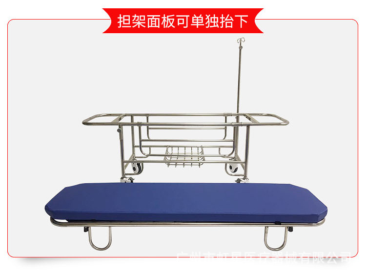 单车架内页3_07.jpg