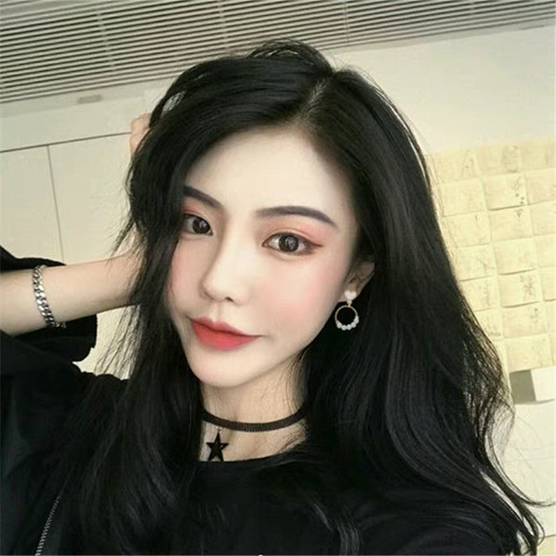 微信图片_20190227193733