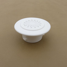 ��Ʒ50���{���b��w���{���o��Ȧ ���{���w �����w �¶��w ���{��