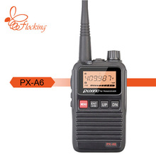 ���ǌ��v�CPX-2R������PX-A6�������㎧�����CUSB��늟o�����v�C