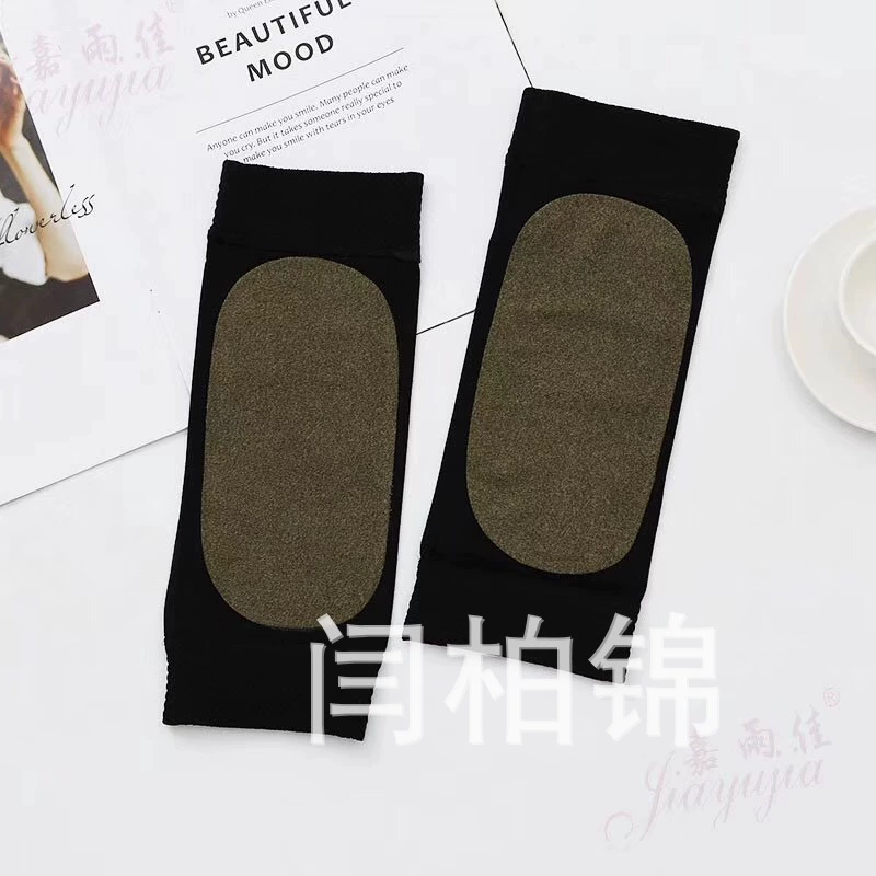 Летние эластичные наколенники, согревающие удобные gaiters, 2020 год