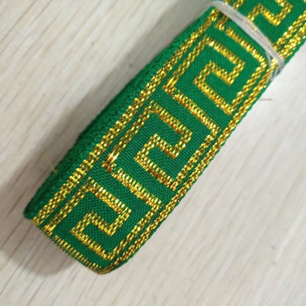 2cm 잔디 녹색 7 미터