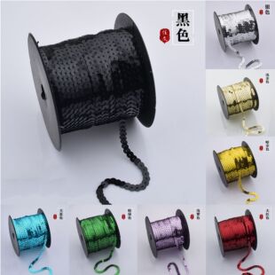 �B����Ƭ��Ƭ�l�������b��߅�b��Ϻ�ɫ6mmƽƬ�B��Ƭ��DIY���