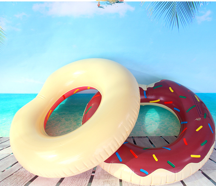 甜甜圈泳圈详情页_11.jpg