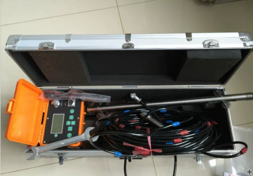 CX-901F клиномер/автоматический клиномер