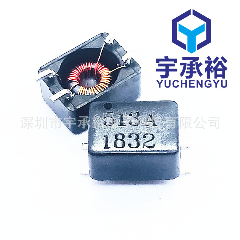NFM41PC204F1H3L现货销售全系列滤波器，三端滤波器型号齐全
