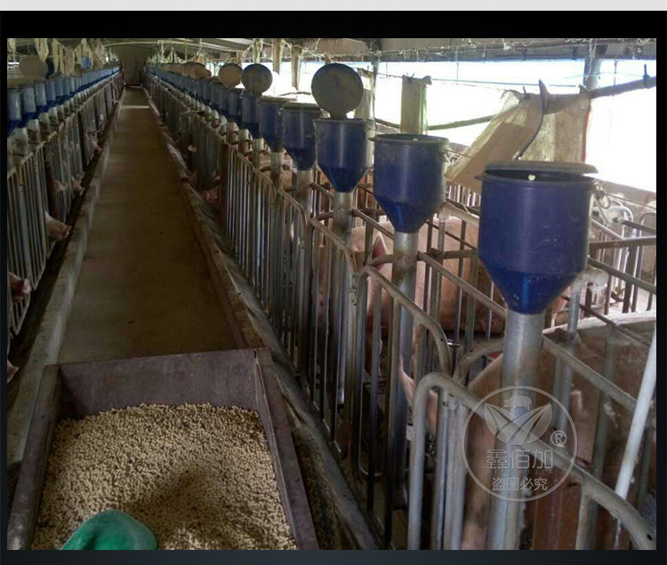 半自动下料桶A详情页 (6).jpg