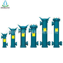 PPR��ʽ�^�V��  �����|PP�^�V��  ��ϴ �܄��^�V���r��