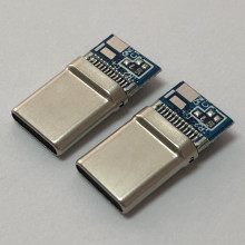 TYPE-C쏝^90~USB 3.1Btype-c溸^