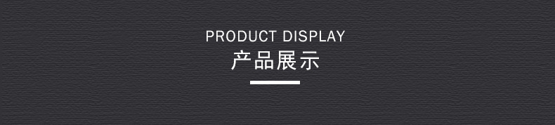 Cross-border e-commerce exclusive supply of gun gray bathroom washbasins, washbasins, copper hot and cold water faucets undefined