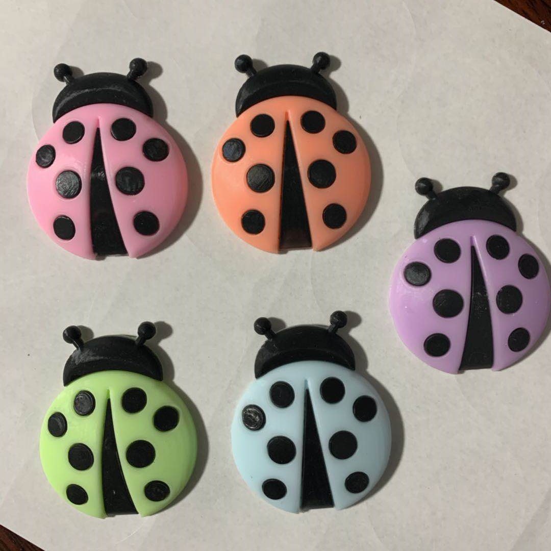 微信图片_20190330214507