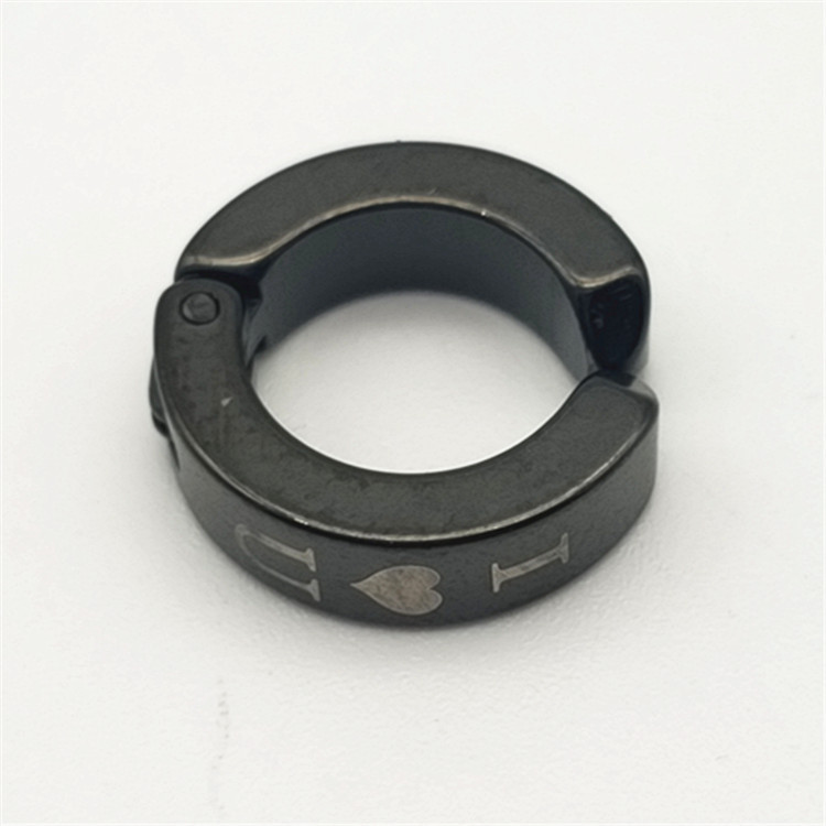 c56bac8fb633bc086c65a08e49162c