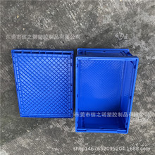 �P�����B607*495*303�ۯB�� �ɶѯB���w���D�� ��ʡ���g������