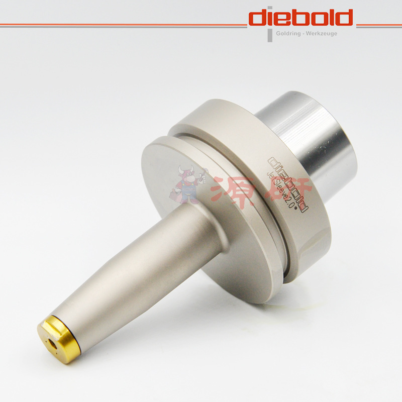 ¹DieboldHSK63F-D4-90L 72.579.512.040