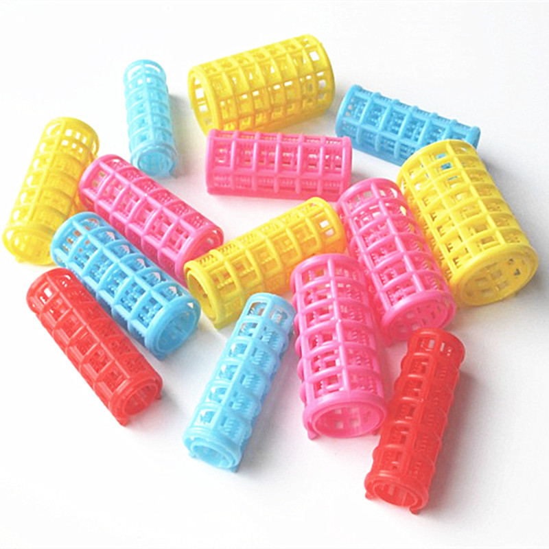 IMG_1056_conew1_副本