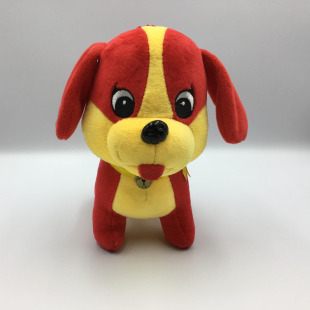 �S�Ҷ��ƿɐ����С��ë�q���й��꼪����湷���ҹ���ͯ�����Y��