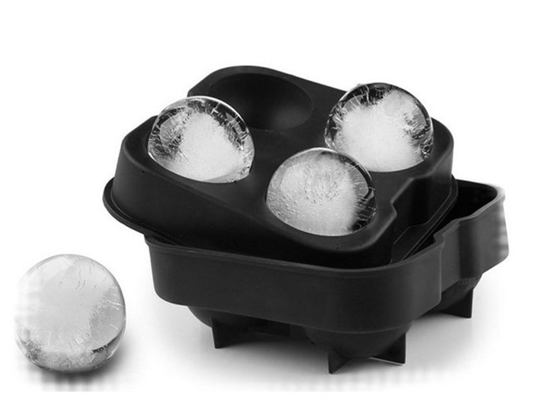 �轺����ģ����ʯ����ģ������ģ�Ʊ��й轺����ʿ�ɱ��򳧼�