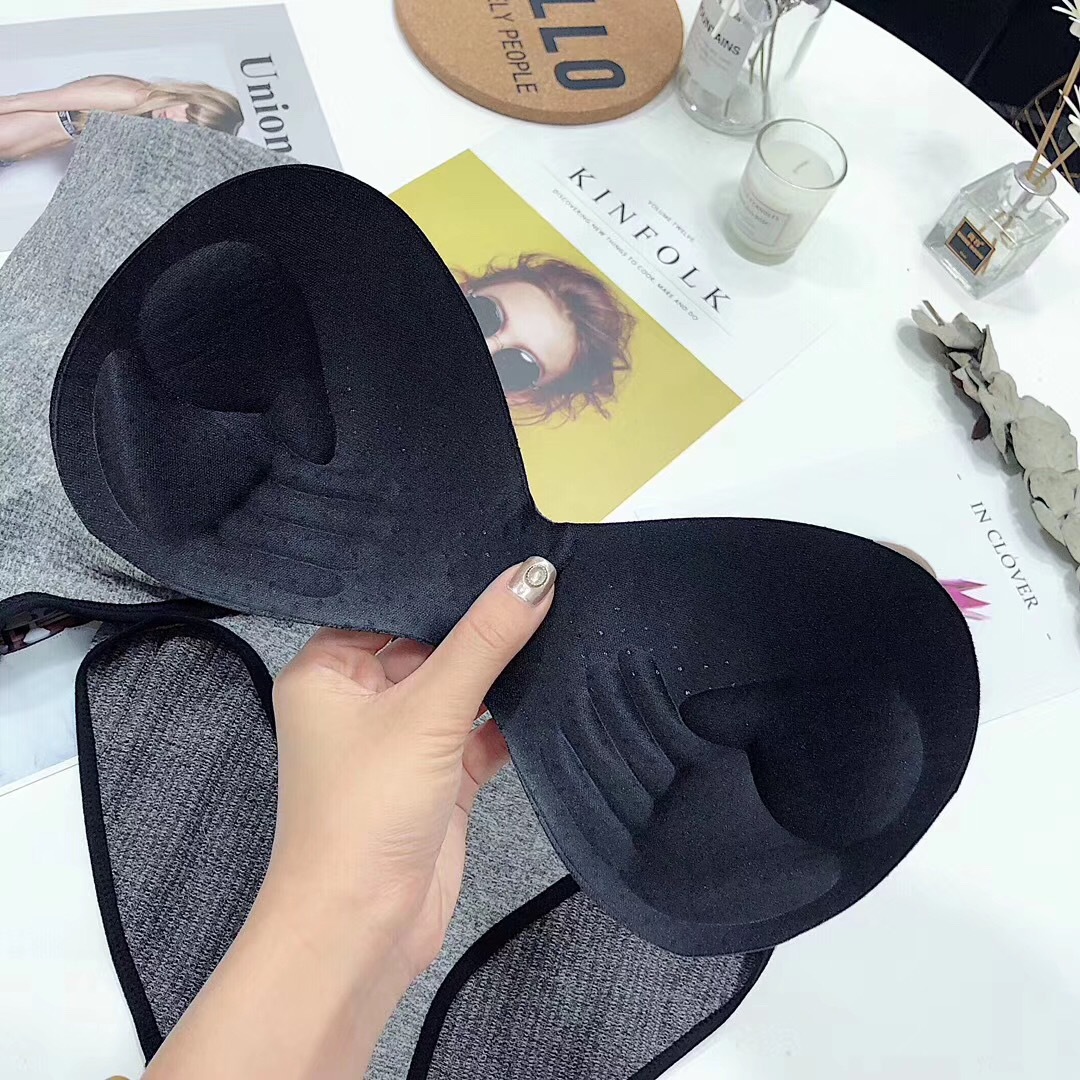 Costume femme en De la soie - Ref 3335175 Image 15