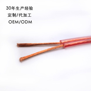�S���N�ƶ��Ɵo���~�߱���300о�l������푾����l�� �����B�Ӿ���