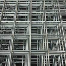 FWƬ \䓾WƬ ӾFzW FƬW