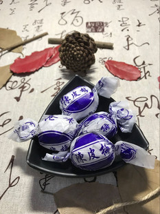 �����ӑ��ӼΑ����Ƥ÷5000g ���Ӹ���÷÷�����T������ʳ