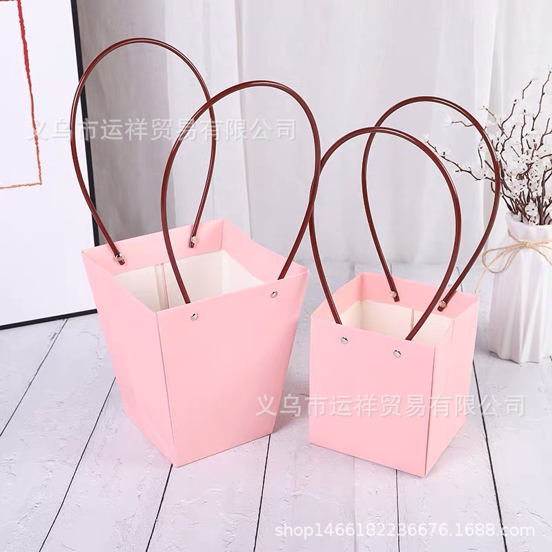 微信图片_20190818172858