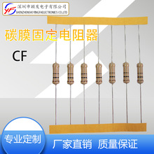 ԭ�S�N��̼Ĥ1/2W�̶���� ɫ�h������CF̼Ĥ��\�~���~�_���