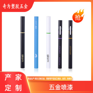 �|ݸ�S�Ҷ��Ʋ��P䓹܇��� �zӡ��ӡ�Lӡ�T�� �Բ�ɫ���Dӡ���T