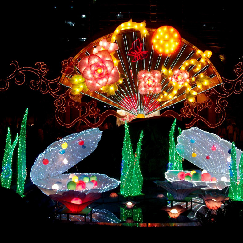 �Ϻ����ڵƻ�����Ԫ����������ˮ�ϵ��鴺�����ͻ��Ʋʵ�����