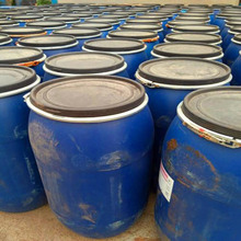 直供水性增稠剂，增稠剂PTF，印花涂料增稠剂，防水涂料增稠剂