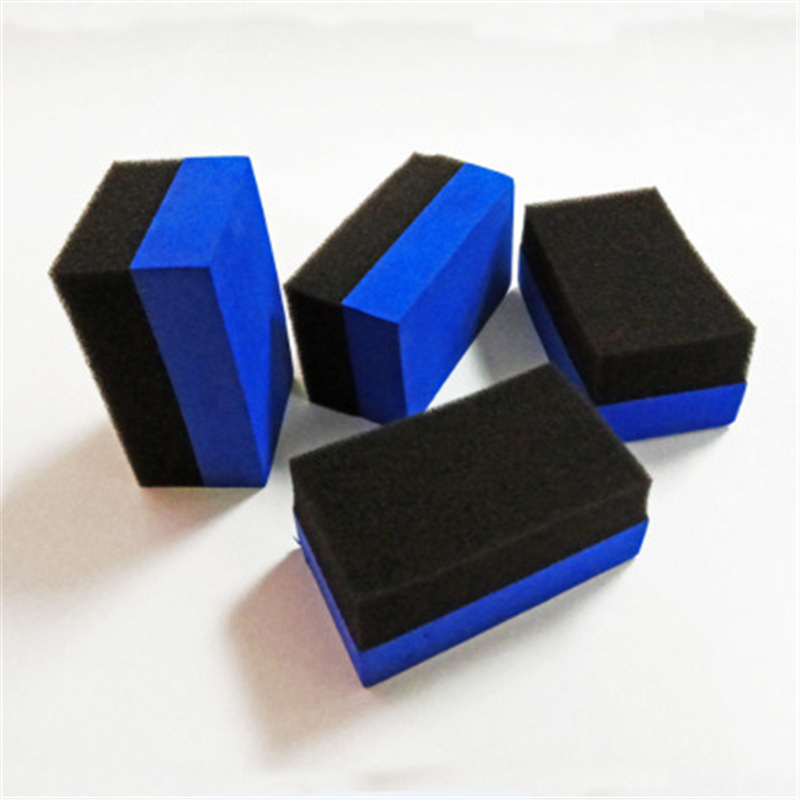 u=4073044474,1534988807&fm