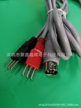 �S�ҹ�����Ħ�������x��DIN5P�l��늘O����