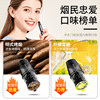 Holleman quality goods Smoke bombs Tobacco oil Liquid smoke lady Electronic Cigarette fruit disposable steam Smoke bombs